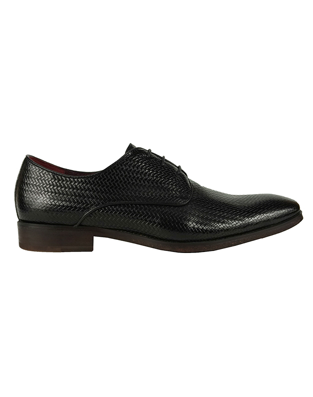 Prive Man Shoes